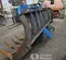 2021 PEMBERTON L300/500-8-106 Attachment