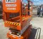 2019 Snorkel S3219E Scissor Lift