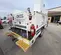 2019 Ford F550REGXLG4WD