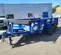2021 Big Tex Trailers 14LP-14K ELEC Dump Trailer