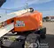 2021 Snorkel AB60J DSL Articulating Boom Lift
