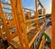 2022 JCB S2632E Scissor Lift