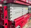 2018 MEC 4046SE Scissor Lift