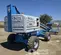 2018 Genie S-40 Boom Lift