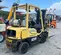 2019 HYSTER H50XT Warehouse Forklift