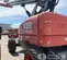 2017 Skyjack SJ86T Boom Lift