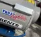 2022 Frost Fighter IDH400QR Indirect Fired Heater