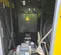 2019 Wacker Neuson E3000LI Ground Heater