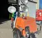 2018 Magnum Pro MLT6SM Portable Light Tower