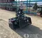 2022 ATI McMillen 11060C-0022 Attachment