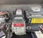 2022 Frost Fighter IDH400QRM Indirect Fired Heater