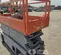 2020 Skyjack SJ3226 Scissor Lift
