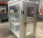 2020 Abatement AG8000PAS Air Scrubber