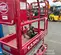 2018 MEC 1330SE Scissor Lift