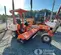 2018 MEC 2632SE Scissor Lift