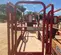 2018 MEC 1930SE Scissor Lift