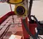 2018 Skyjack SJ66T Boom Lift