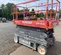 2018 Skyjack SJIII4632 Scissor Lift