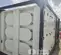 2016 Custom Air Products & Services PPKH-60TD-ONN13