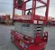 2019 MEC MICRO 19 Scissor Lift