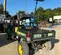 2022 John Deere XUV855M S4 Utility Vehicle