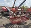 2018 Skyjack SJ40T Boom Lift