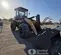 2020 Case 721G Wheel Loader