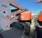 2018 Snorkel AB60J Articulating Boom Lift