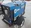 2021 Miller Welders Big Blue 400 Welder