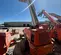 2017 Snorkel TB86J Boom Lift