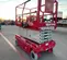 2019 MEC 3346SE Scissor Lift