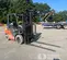 2018 Toyota 8FGU30 Forklift