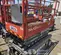 2016 Skyjack SJIII3219 Scissor Lift