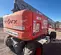 2019 Skyjack SJ86T Boom Lift