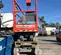 2018 Skyjack SJIII3220 Scissor Lift