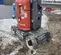 2018 Skyjack SJ30ARJE Articulating Boom Lift