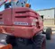 2018 Skyjack SJ66T Boom Lift