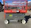 2017 Skyjack SJIII4632 Scissor Lift