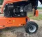 2019 JLG 400S Boom Lift