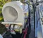 2022 Frost Fighter IDH400QRM Indirect Fired Heater