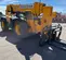 2018 JCB 512-56 S Forklift