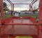 2018 Skyjack SJ6832RT Rough Terrain Scissor Lift