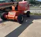 2018 JLG 460SJ Boom Lift