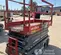 2017 Skyjack SJIII4632 Scissor Lift