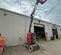 2018 Skyjack SJ30ARJE Articulating Boom Lift