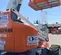2018 Snorkel A46JRT Articulating Boom Lift