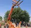 2018 XTREME XR1055 Forklift