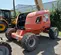 2016 JLG 450AJ Articulating Boom Lift