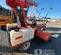 2018 MEC 2632SE Scissor Lift