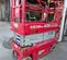 2018 MEC 1930SE Scissor Lift
